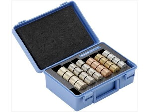 LbVL[P[X u[ iJoV NC-201B