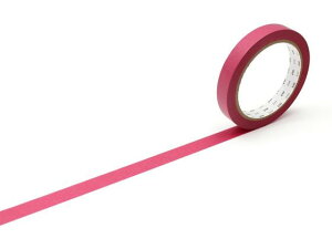 mt [WRA b J MT01L046