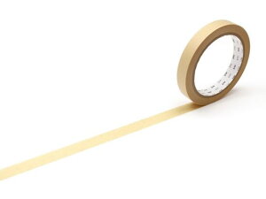 mt [WRA pk J MT01L047