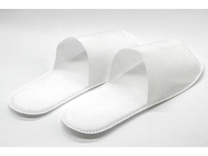 sDzXbp10  VXe|}[ ZTSR-10WH