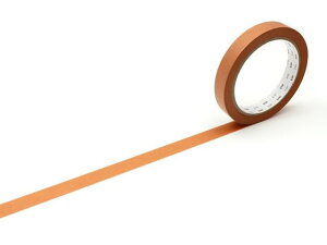 mt [WRA }bgo[gIW J MT01L053