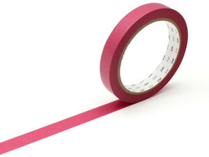 mt [WRA b 10pbN J MT10L046