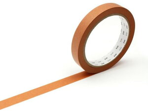 mt [WRA }bgo[gIW 10pbN J MT10L053