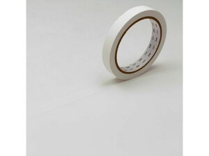 mt [WRA }bgzCg 10pbN J MT10L056