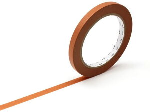 mt V[[ }bgo[gIW 10pbN J MT10SE064