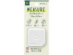 XS W[ 1.5m A fUCtB 35532006