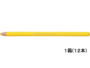 _[}gOt  12{ OHM K7600.2