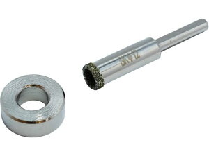 d_ChRAh 12mm V@ DC-12