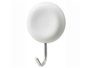 }Olbgc[tbN () 2 zCg bN H00427