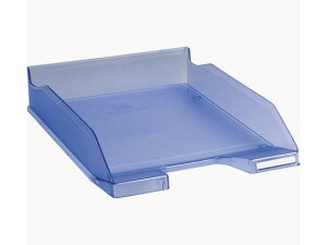 EXACOMPTA ^[g[ R{ MIDI A4 ACXu[ GOUR^ 11310D