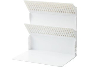 1ł|ȂubNX^h A4 zCg qgu A3577-0