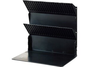 1ł|ȂubNX^h A4 ubN qgu A3577-24