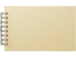 Mutual I[vOm[g L }bgCG[ qgu N2670-5