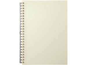 Mutual I[vOm[g A5 AC{[ qgu N2673-16