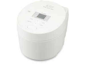 IHW[ъ 3 zCg ACXI[} RC-ISA30-W