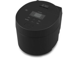 IHW[ъ 3 ubN ACXI[} RC-ISA30-B