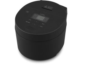 IHW[ъ 5.5 ubN ACXI[} RC-ISA50-B