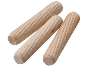 �؃_�{ 6mm 1000�{�� �V�����@ DB-6-1000