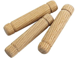 �؃_�{ 8mm 1000�{�� �V�����@ DB-8-1000