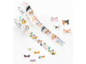 }XLO[XebJ[ ˂ bande BDA704