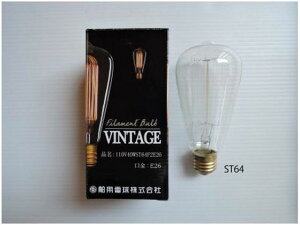 �r���e�[�W�����v �����d�� 110V40WST64F2E2