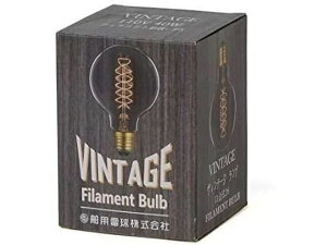 re[Wv 135mm d 110V40WG95F5E26