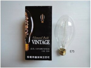 re[Wv 160mm d 110V40WE75F5E26