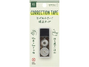 XS Ce[v 5mm×4.2m A fUCtB 35514006