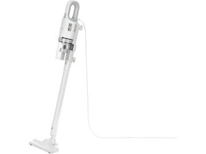 ACTCNXeBbNN[i[ zCg ACXI[} SCA-112-W