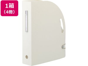 noie-style hLg{bNX A4^e zCg 4 qgu F-7690-0