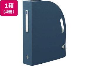 noie-style hLg{bNX A4^e lCr[ 4 qgu F-7690-11