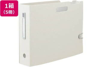 noie-style hLg{bNX A4R zCg 5 qgu F-7691-0