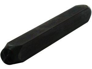 �������� �A���t�@�x�b�g 3mm X �V�����@ SP3-X