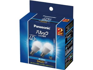 LEDdE17240` pi\jbN LDA4DGE17SK42T