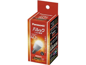 LED `d 440lm dF pi\jbN LDA4LGE17SK4