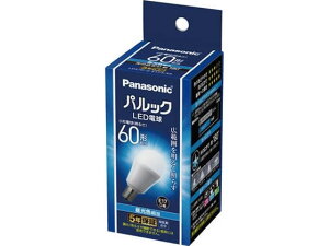 LED `d 760lm F pi\jbN LDA7DGE17SK6