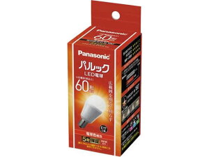 LED `d 760lm dF pi\jbN LDA7LGE17SK6