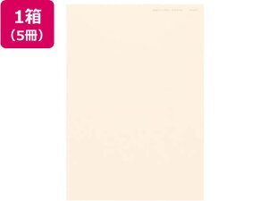 j[t@CJ[ B4 CgsN 500×5 kzR[|[V