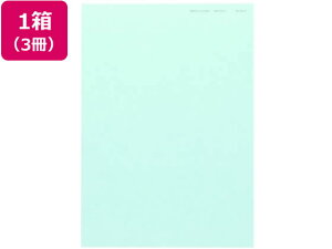 j[t@CJ[ A3 XJCu[ 500×3 kzR[|[V