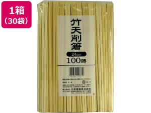  |24cm V  100V×30 aY 010875