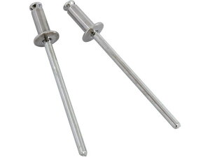 uChxbg PL^Cv (4-3) V@ DAS43PL