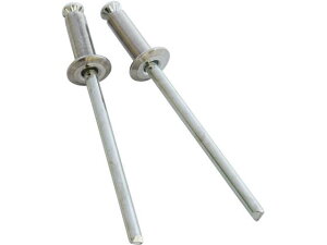 uChxbg PL^Cv (4-4) V@ DAS44PL