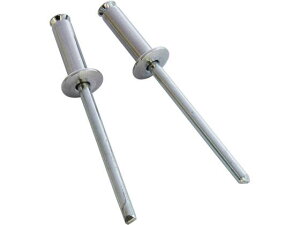 uChxbg PL^Cv (5-6) V@ DAS56PL