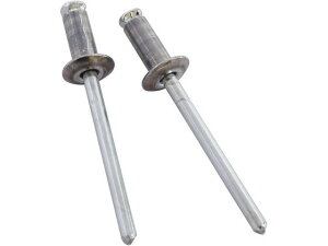 uChxbg PL^Cv (6-4) V@ DAS64PL