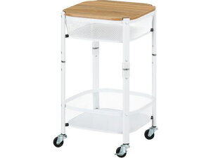 }`S p^2i zCg ACXI[} MUW-S2