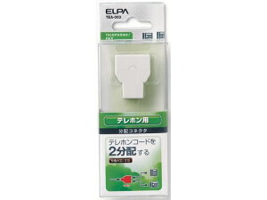 TELpzRlN^ 62c 4c d TEA-003