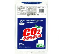 rvC  20L 20 {Z LP-C22