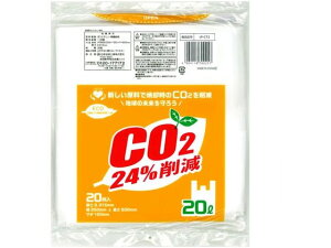 rvC  t 20L 20 {Z LP-CT2