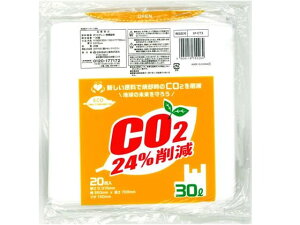 rvC  t 30L 20 {Z LP-CT3