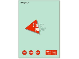 J[y[p[ B4  50 剮 i-2411